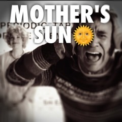 Mother's Sun (Gmork & REN ONE)