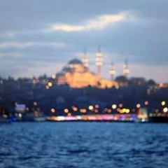 ama BraWa Hussien el Jassmi