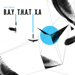 Lạc Quan - Wowy ft Karik [Album Bay]