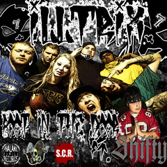 Foot In The Door Ft. Shifty