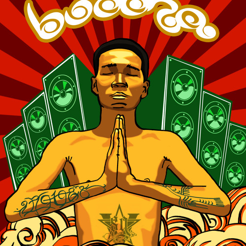 1 Điếu/Buddha ( Dirty) - Wowy