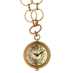 Clocks - Coldplay (Jozef Lemow Remix)