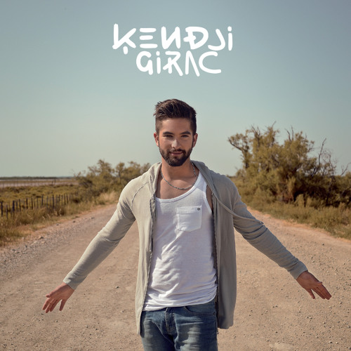Listen to Kendji Girac - Conmigo (Charly H remix) by Charly H in حلمي تحطم  واختفي playlist online for free on SoundCloud