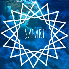 Esk1mo - Safari