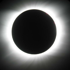 Fernand - Raynaud - L'éclipse De Soleil