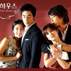 Ost. Full House - Geu Deh Ji Geum Cover