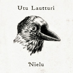 Nielu: Nukka - Lint
