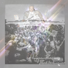 How Much A Daydream Cost (CLEAN)