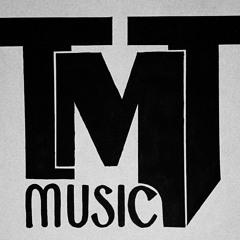 The Multi-Talented ft Exit Rockaz