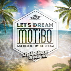 MotiBo - Until U Die