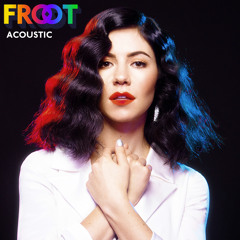 FROOT (Acoustic)