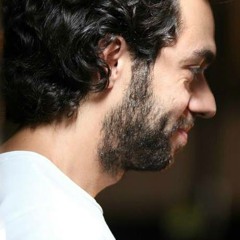 همت - عبدالرحمن محمد- Abdulrahman Mohammed - Adoration