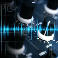 Funkface - Wobble Bobble - PsyTrax Records