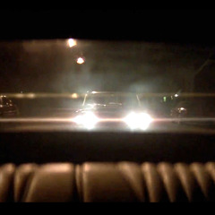 Joyride