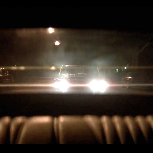 Joyride