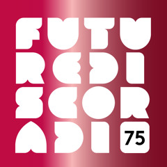 Nu Disco & Disco
