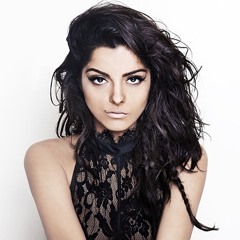 David Guetta - Yesterday ft Bebe Rexha (Fishybones Remix)**FreeDownload!