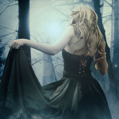 Dim - Schwarzes Kleid (prod by J.Dutt)