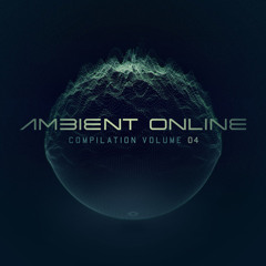 Breaking Through Europa's Ice (unmastered version)