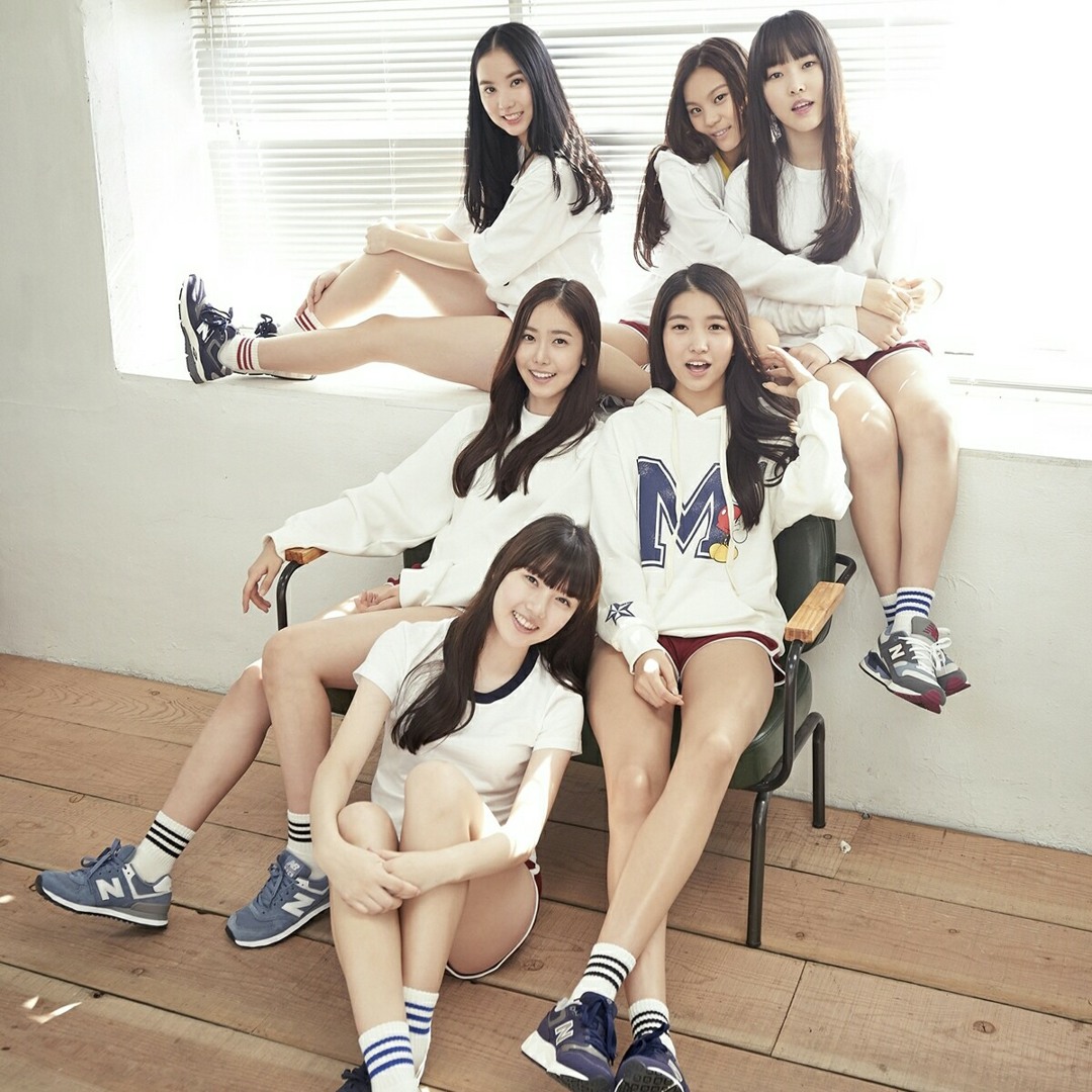 楽天市場】gfriend glass beadの通販