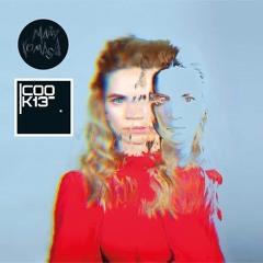 Mary Komasa - Come (COOKI3 edit)