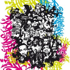 HIPHOP