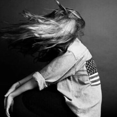 花蝴蝶- Jolin Tsai (rough cover)