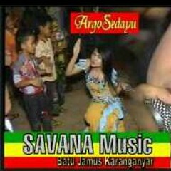 Savana - vespa rosok.mp3