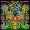 OSOM-MUSIC VA - THE BRAVE AND THE BOLD 2015 [FULL ALBUM] ๑·.★.·°¯d ...