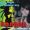 Download Savana KANGEN Voc.Nita Dangdut Reggae.mp3 Savana KANGEN Voc.Nita Dangdut Reggae.mp3