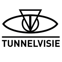 Promomix Tunnelvisie /w Marco Bailey