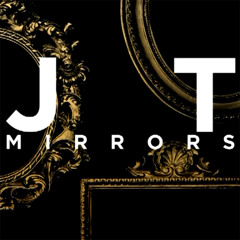 Mirror - Justin Timberlake