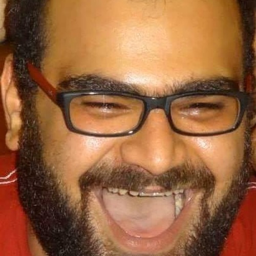 دقة الأختام