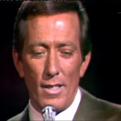 Andy Williams -  Leaving On A Jet Plane