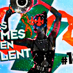 Play with the list! Special LFSM