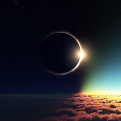 Soulomon - Soular Eclipse [OLD DEMOS]