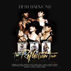 Take Me To Church (HQ LIVE Cover) - Fifth Harmony