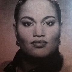 Life Changes Ft. Brell