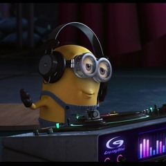 Arjun - Chaiyya Chaiyya (Super Bass Remix).mp3