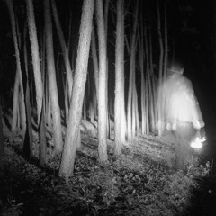 MRECLTDGS11 - Stanislav Tolkachev - All Night Vigil