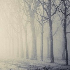 Radiohead - How To Dissapear Completely