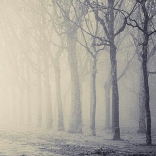 Radiohead - How To Dissapear Completely