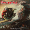 SACROPHOBIA - When Blood Boils