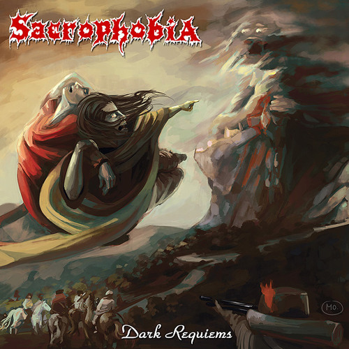 sacrophobia-when-blood-boils