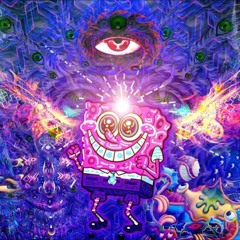 psychedelic/trance/goa/darkpsy/prog/hi-tech