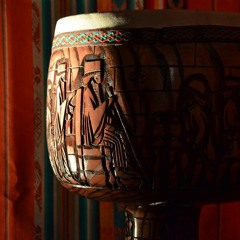 Biya Berim Dasht (Persian)