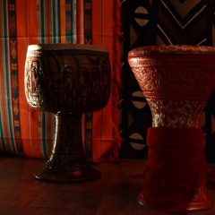 Aman Doktor (Turkish)