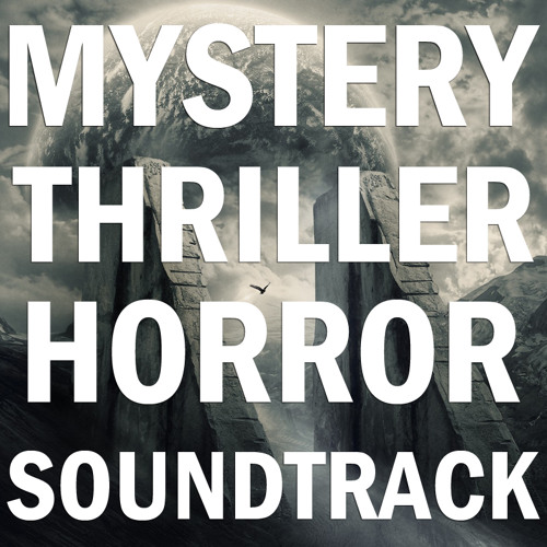 Stream Royalty Free Music | Listen to Royalty Free Music - MYSTERY SUSPENSE  THRILLER HORROR (unlimited commercial usage) playlist online for free on  SoundCloud