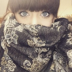 ECHOES IN THE DARK LIVE DEMO