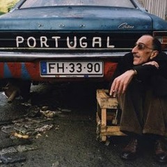 Voxx - Mensageiro da Moita - 8 Junho de 2003